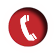 tell